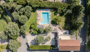Sale House Mougins