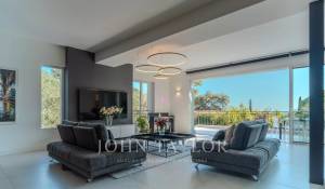 Sale House Mougins