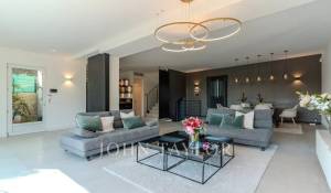 Sale House Mougins