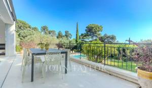 Sale House Mougins