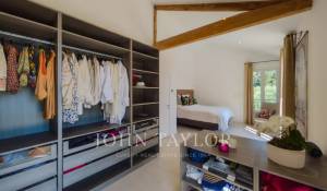 Sale House Mougins
