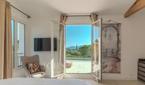 Sale House Mougins
