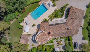 Sale House Mougins