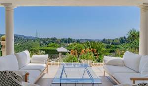 Sale House Mougins