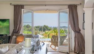 Sale House Mougins