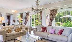 Sale House Mougins