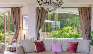 Sale House Mougins