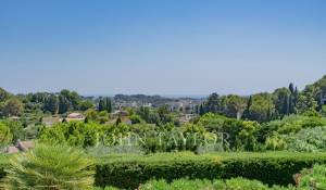 Sale House Mougins