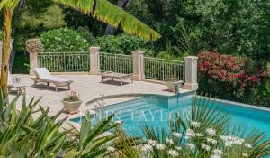 Sale House Mougins