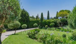 Sale House Mougins