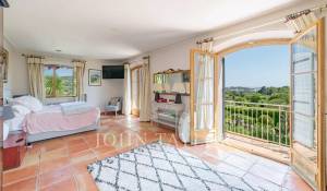 Sale House Mougins