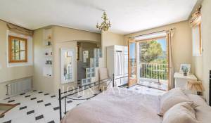 Sale House Mougins