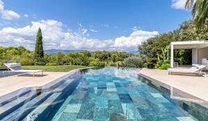Sale House Mougins