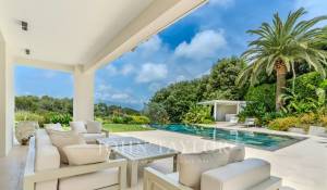 Sale House Mougins