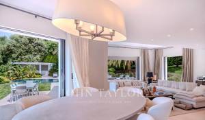 Sale House Mougins