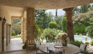 Sale House Mougins