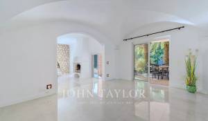Sale House Mougins