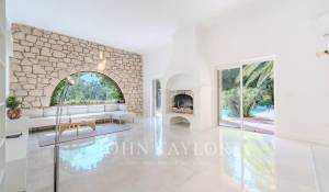 Sale House Mougins
