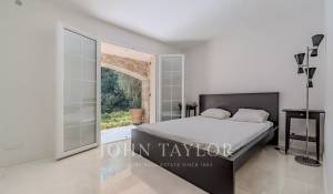 Sale House Mougins
