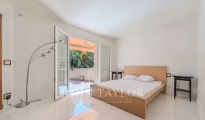 Sale House Mougins