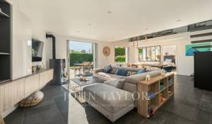 Sale House Mougins