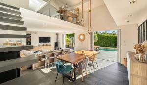 Sale House Mougins