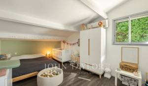 Sale House Mougins