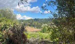 Sale House Mougins