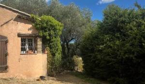 Sale House Mougins