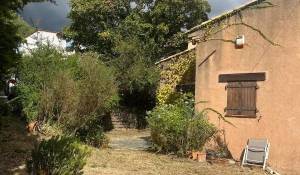 Sale House Mougins