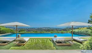 Sale House Mougins