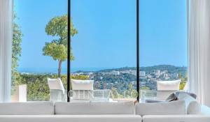 Sale House Mougins