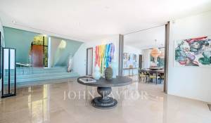 Sale House Mougins