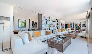 Sale House Mougins