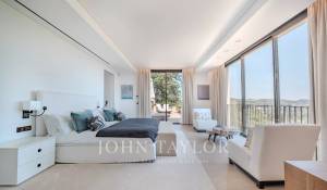 Sale House Mougins