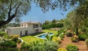 Sale House Mougins