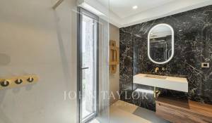 Sale House Mougins