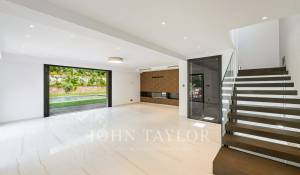 Sale House Mougins