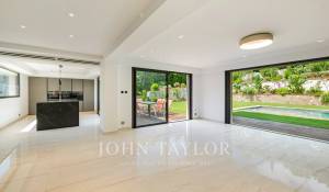 Sale House Mougins
