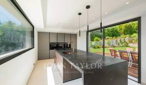 Sale House Mougins