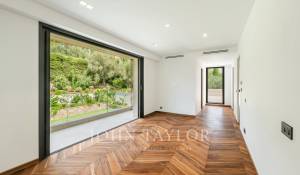 Sale House Mougins