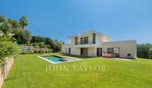 Sale House Mougins