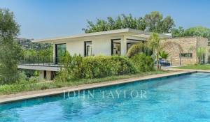 Sale House Mougins