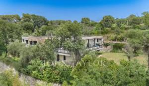Sale House Mougins
