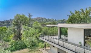 Sale House Mougins