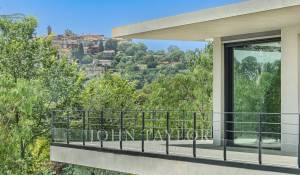 Sale House Mougins