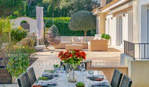 Sale House Mougins