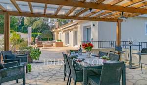 Sale House Mougins