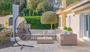 Sale House Mougins