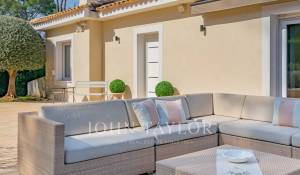 Sale House Mougins